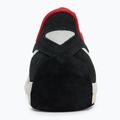 MUNICH Arquero Con Pieza blanco handball shoes 6