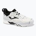 Joma men's handball shoes B.Breston 2202 white BBRESTW2202 11