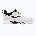 Joma men's handball shoes B.Breston 2202 white BBRESTW2202 12