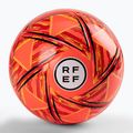 Joma Top Fireball Futsal football 401097AA047A 62 cm 3