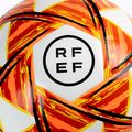 Joma Top Fireball Futsal football 401097AA219A 62 cm 4