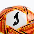Joma Top Fireball Futsal football 401097AA219A 62 cm 5