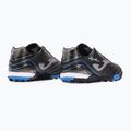 Joma Aguila TF negro/oro football boots 9