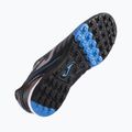 Joma Aguila TF negro/oro football boots 11
