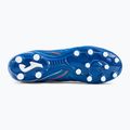 Men's Joma Aguila FG football boots royal 5