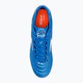 Men's Joma Aguila FG football boots royal 6