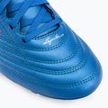 Men's Joma Aguila FG football boots royal 7