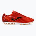 Joma Aguila 2306 AG rojo men's football boots 2