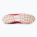 Joma Aguila 2306 AG rojo men's football boots 5