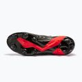 Men's Joma Aguila Cup FG football boots black/red 15