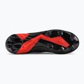 Men's Joma Aguila Cup FG football boots black/red 5