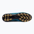 Men's football boots Joma Evolution Cup AG blue 5