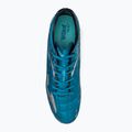 Men's football boots Joma Evolution Cup AG blue 6