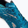 Men's football boots Joma Evolution Cup AG blue 9