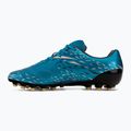 Men's football boots Joma Evolution Cup AG blue 10