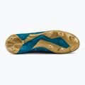 Joma Evolution Cup FG men's football boots blue 2