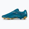 Joma Evolution Cup FG men's football boots blue 10