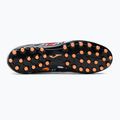 Joma Evolution AG men's football boots black/white/red 5