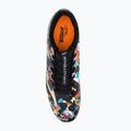 Joma Evolution AG men's football boots black/white/red 6