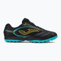 Men's Joma Liga 5 TF football boots black 2