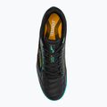 Men's Joma Liga 5 TF football boots black 6