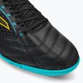 Men's Joma Liga 5 TF football boots black 7
