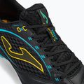 Men's Joma Liga 5 TF football boots black 8