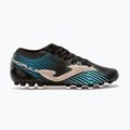 Joma Propulsion Cup AG men's football boots black/blue 11