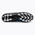 Joma Propulsion Cup AG men's football boots black/blue 5