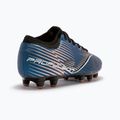 Joma Propulsion Cup FG men's football boots black/blue 14
