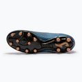 Joma Propulsion Cup FG men's football boots black/blue 15