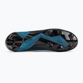 Joma Propulsion Cup FG men's football boots black/blue 5