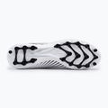 Joma Propulsion Cup AG men's football boots white/black 5