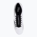 Joma Propulsion Cup AG men's football boots white/black 6