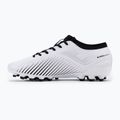 Joma Propulsion Cup AG men's football boots white/black 7