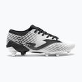 Joma Propulsion Cup FG men's football boots white/black 11