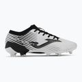 Joma Propulsion Cup FG men's football boots white/black 2