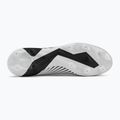 Joma Propulsion Cup FG men's football boots white/black 5