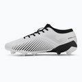 Joma Propulsion Cup FG men's football boots white/black 10