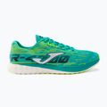 Joma men's running shoes R.4000 2317 green 11