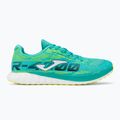Joma men's running shoes R.4000 2317 green 2