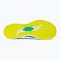 Joma men's running shoes R.4000 2317 green 5