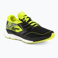 Joma R.Supercross 2301 men's running shoes black RCROS2301