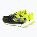 Joma R.Supercross 2301 men's running shoes black RCROS2301 3