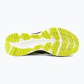 Joma R.Supercross 2301 men's running shoes black RCROS2301 5