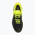 Joma R.Supercross 2301 men's running shoes black RCROS2301 6