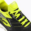 Joma R.Supercross 2301 men's running shoes black RCROS2301 8