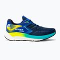 Men's running shoes Joma R.Supercross 2303 blue and navy RCROS2303 10