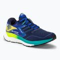 Men's running shoes Joma R.Supercross 2303 blue and navy RCROS2303