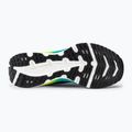 Men's running shoes Joma R.Supercross 2303 blue and navy RCROS2303 5